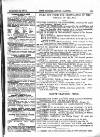 Irish Ecclesiastical Gazette Friday 23 September 1870 Page 3