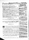 Irish Ecclesiastical Gazette Friday 23 September 1870 Page 4