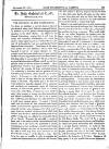 Irish Ecclesiastical Gazette Friday 23 September 1870 Page 5