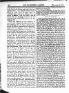 Irish Ecclesiastical Gazette Friday 23 September 1870 Page 6