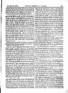 Irish Ecclesiastical Gazette Friday 23 September 1870 Page 7