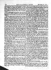 Irish Ecclesiastical Gazette Friday 23 September 1870 Page 8