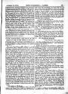 Irish Ecclesiastical Gazette Friday 23 September 1870 Page 9