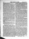 Irish Ecclesiastical Gazette Friday 23 September 1870 Page 10