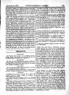 Irish Ecclesiastical Gazette Friday 23 September 1870 Page 11