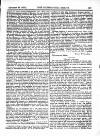 Irish Ecclesiastical Gazette Friday 23 September 1870 Page 13
