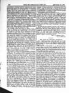 Irish Ecclesiastical Gazette Friday 23 September 1870 Page 14