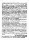Irish Ecclesiastical Gazette Friday 23 September 1870 Page 15