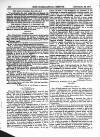 Irish Ecclesiastical Gazette Friday 23 September 1870 Page 16