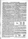 Irish Ecclesiastical Gazette Friday 23 September 1870 Page 17