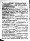 Irish Ecclesiastical Gazette Friday 23 September 1870 Page 18