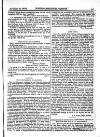 Irish Ecclesiastical Gazette Friday 23 September 1870 Page 19