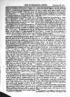 Irish Ecclesiastical Gazette Friday 23 September 1870 Page 20