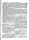 Irish Ecclesiastical Gazette Friday 23 September 1870 Page 21