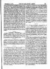 Irish Ecclesiastical Gazette Friday 23 September 1870 Page 23