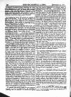 Irish Ecclesiastical Gazette Friday 23 September 1870 Page 24
