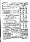 Irish Ecclesiastical Gazette Friday 23 September 1870 Page 25