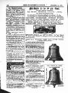Irish Ecclesiastical Gazette Friday 23 September 1870 Page 26