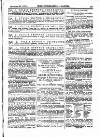 Irish Ecclesiastical Gazette Friday 23 September 1870 Page 27