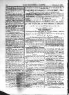Irish Ecclesiastical Gazette Saturday 22 October 1870 Page 2