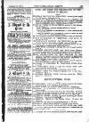 Irish Ecclesiastical Gazette Saturday 22 October 1870 Page 3