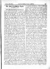 Irish Ecclesiastical Gazette Saturday 22 October 1870 Page 5