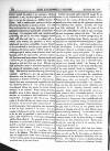 Irish Ecclesiastical Gazette Saturday 22 October 1870 Page 6