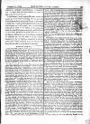Irish Ecclesiastical Gazette Saturday 22 October 1870 Page 7