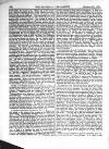 Irish Ecclesiastical Gazette Saturday 22 October 1870 Page 8
