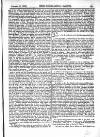 Irish Ecclesiastical Gazette Saturday 22 October 1870 Page 9