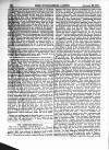 Irish Ecclesiastical Gazette Saturday 22 October 1870 Page 10