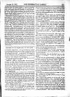 Irish Ecclesiastical Gazette Saturday 22 October 1870 Page 11