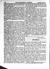 Irish Ecclesiastical Gazette Saturday 22 October 1870 Page 12