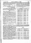 Irish Ecclesiastical Gazette Saturday 22 October 1870 Page 13