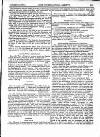 Irish Ecclesiastical Gazette Saturday 22 October 1870 Page 15