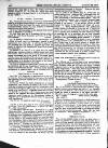 Irish Ecclesiastical Gazette Saturday 22 October 1870 Page 16