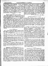 Irish Ecclesiastical Gazette Saturday 22 October 1870 Page 17