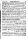 Irish Ecclesiastical Gazette Saturday 22 October 1870 Page 19