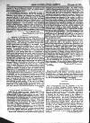 Irish Ecclesiastical Gazette Saturday 22 October 1870 Page 20
