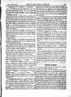 Irish Ecclesiastical Gazette Saturday 22 October 1870 Page 21