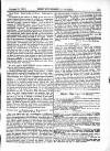 Irish Ecclesiastical Gazette Saturday 22 October 1870 Page 23