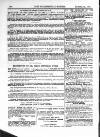 Irish Ecclesiastical Gazette Saturday 22 October 1870 Page 24