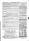 Irish Ecclesiastical Gazette Saturday 22 October 1870 Page 27