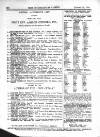 Irish Ecclesiastical Gazette Saturday 22 October 1870 Page 28