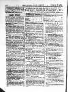 Irish Ecclesiastical Gazette Wednesday 23 November 1870 Page 2