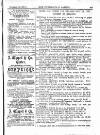 Irish Ecclesiastical Gazette Wednesday 23 November 1870 Page 3