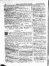 Irish Ecclesiastical Gazette Wednesday 23 November 1870 Page 4