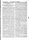 Irish Ecclesiastical Gazette Wednesday 23 November 1870 Page 5