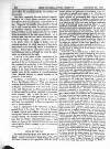 Irish Ecclesiastical Gazette Wednesday 23 November 1870 Page 6