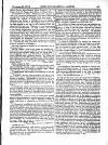Irish Ecclesiastical Gazette Wednesday 23 November 1870 Page 7
